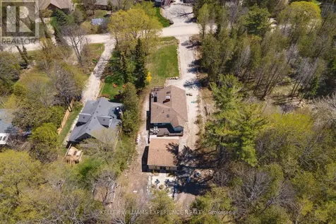 328 Cedar Avenue Meaford ON N4L 1W5