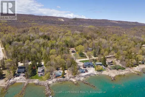 328 Cedar Avenue Meaford ON N4L 1W5