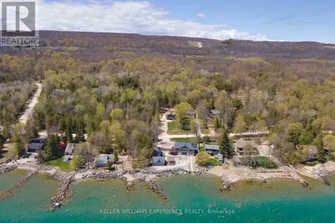 328 Cedar Avenue Meaford ON N4L 1W5