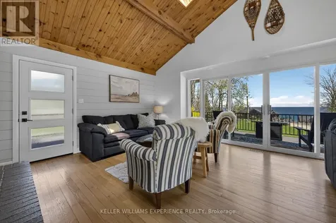 328 Cedar Avenue Meaford ON N4L 1W5