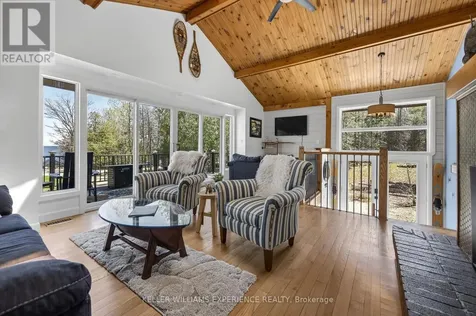 328 Cedar Avenue Meaford ON N4L 1W5
