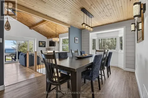 328 Cedar Avenue Meaford ON N4L 1W5