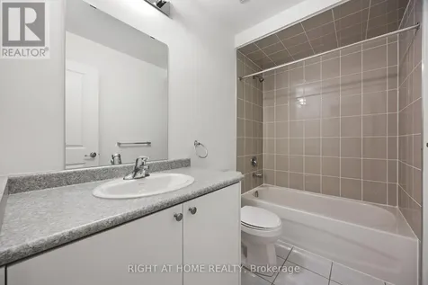 51 Peter Hogg Court Whitby ON L1P 0N2