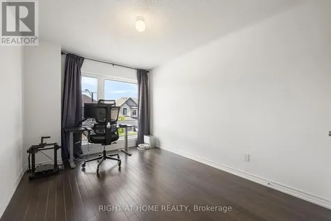 51 Peter Hogg Court Whitby ON L1P 0N2