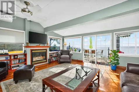 115 Lakeshore Road West Oro-medonte ON L0L 1E0