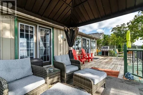 115 Lakeshore Road West Oro-medonte ON L0L 1E0