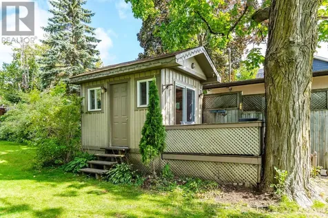 115 Lakeshore Road West Oro-medonte ON L0L 1E0