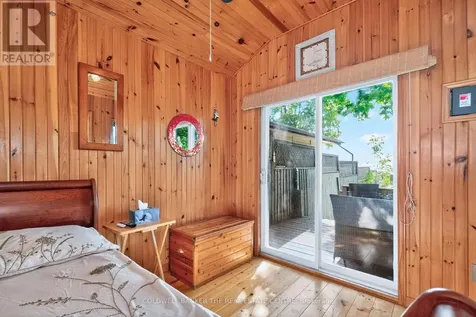 115 Lakeshore Road West Oro-medonte ON L0L 1E0