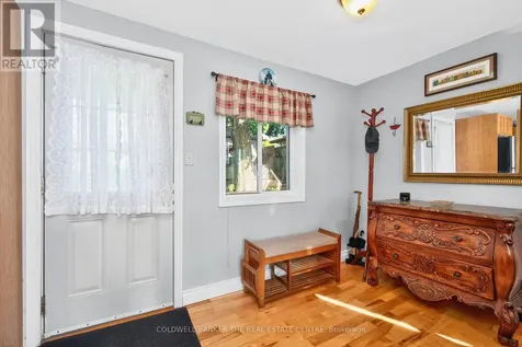 115 Lakeshore Road West Oro-medonte ON L0L 1E0