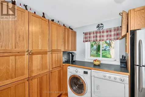 115 Lakeshore Road West Oro-medonte ON L0L 1E0