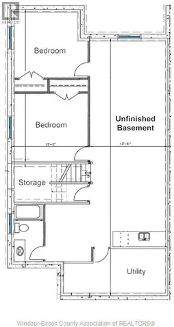 5207 Talia Trail Tecumseh ON N0R 1K0