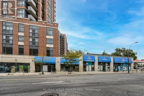 413 Keele Street Toronto (junction Area) ON M6P 2K9