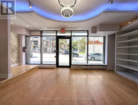 413 Keele Street Toronto (junction Area) ON M6P 2K9