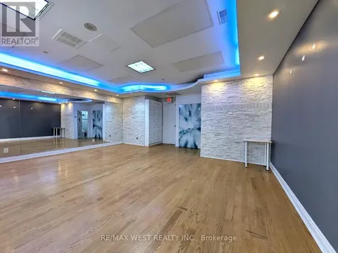 413 Keele Street Toronto (junction Area) ON M6P 2K9