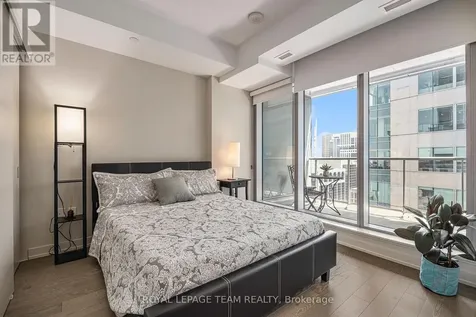 101 Queen Street Ottawa ON K1P 0B7