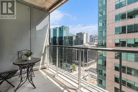 101 Queen Street Ottawa ON K1P 0B7