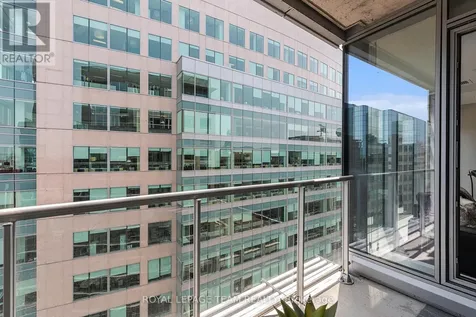 101 Queen Street Ottawa ON K1P 0B7