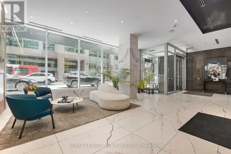 101 Queen Street Ottawa ON K1P 0B7