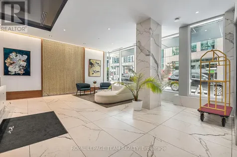 101 Queen Street Ottawa ON K1P 0B7