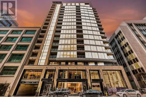 101 Queen Street Ottawa ON K1P 0B7
