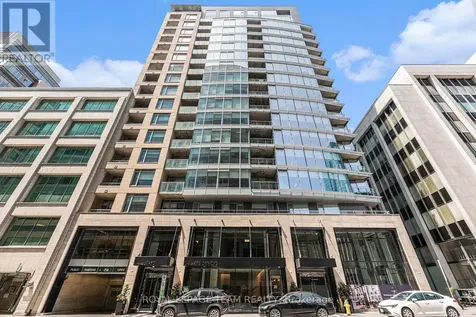 101 Queen Street Ottawa ON K1P 0B7