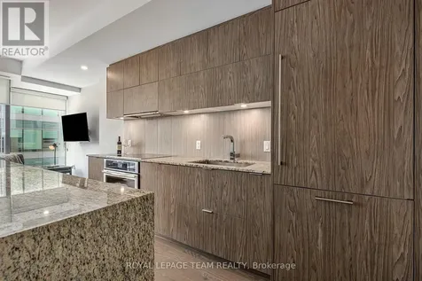 101 Queen Street Ottawa ON K1P 0B7