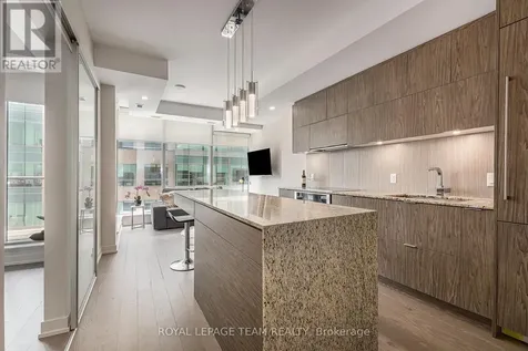 101 Queen Street Ottawa ON K1P 0B7