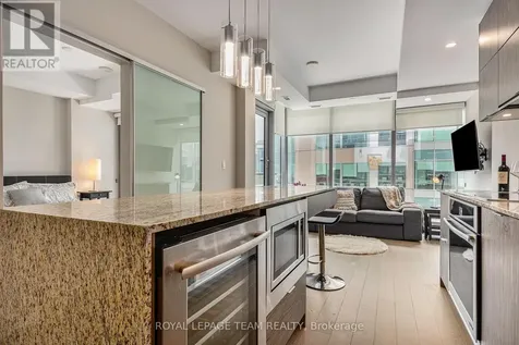 101 Queen Street Ottawa ON K1P 0B7