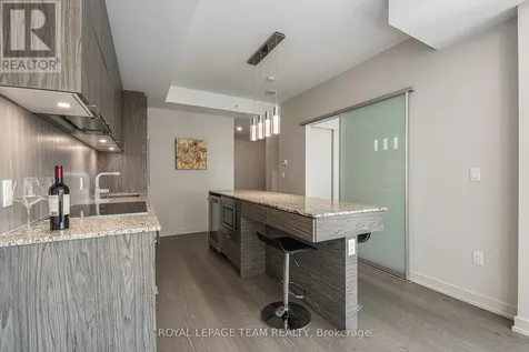 101 Queen Street Ottawa ON K1P 0B7