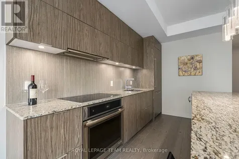 101 Queen Street Ottawa ON K1P 0B7