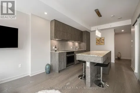 101 Queen Street Ottawa ON K1P 0B7
