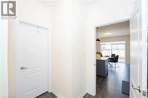 22 Oaktree Drive Caledonia ON N3W 0E6