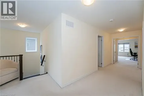 22 Oaktree Drive Caledonia ON N3W 0E6