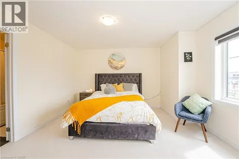 22 Oaktree Drive Caledonia ON N3W 0E6