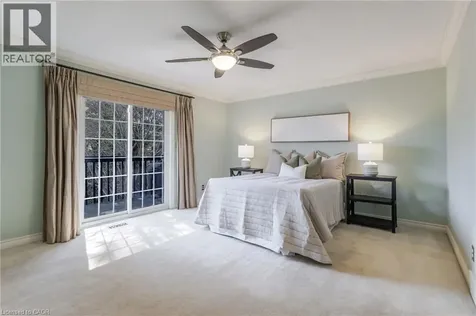 148 Briar Hill Crescent Hamilton ON L9G 3S9