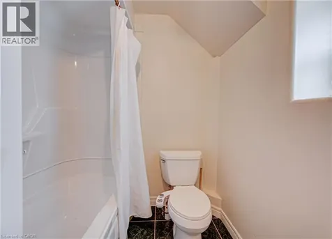 281 Courtland Avenue East Kitchener ON N2G 2V8
