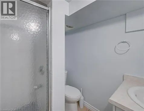 281 Courtland Avenue East Kitchener ON N2G 2V8