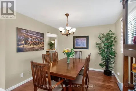 101 Peel Street Penetanguishene ON L9M 1C3