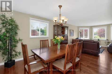 101 Peel Street Penetanguishene ON L9M 1C3
