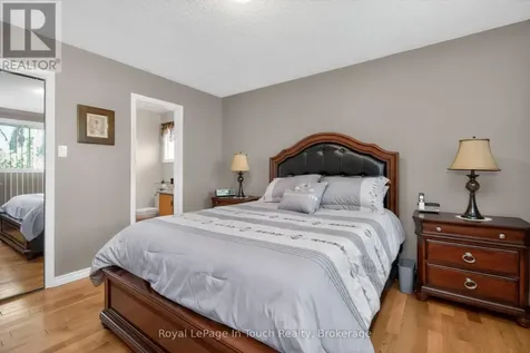 101 Peel Street Penetanguishene ON L9M 1C3