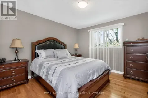101 Peel Street Penetanguishene ON L9M 1C3