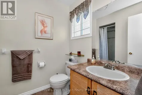 101 Peel Street Penetanguishene ON L9M 1C3