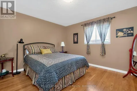 101 Peel Street Penetanguishene ON L9M 1C3