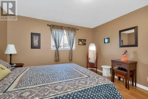 101 Peel Street Penetanguishene ON L9M 1C3