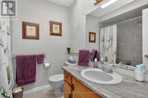 101 Peel Street Penetanguishene ON L9M 1C3