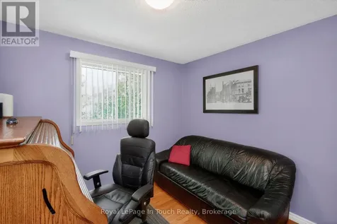 101 Peel Street Penetanguishene ON L9M 1C3