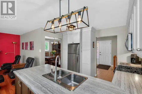 101 Peel Street Penetanguishene ON L9M 1C3