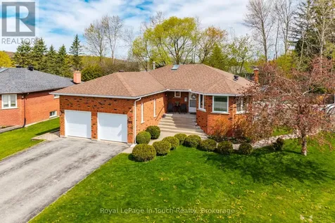 101 Peel Street Penetanguishene ON L9M 1C3