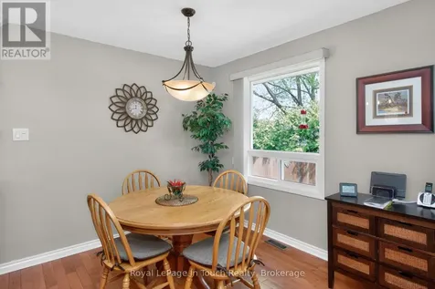 101 Peel Street Penetanguishene ON L9M 1C3