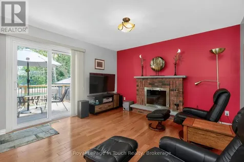 101 Peel Street Penetanguishene ON L9M 1C3